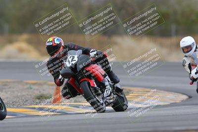 media/Jan-15-2023-SoCal Trackdays (Sun) [[c1237a034a]]/Turn 3 (1115am)/